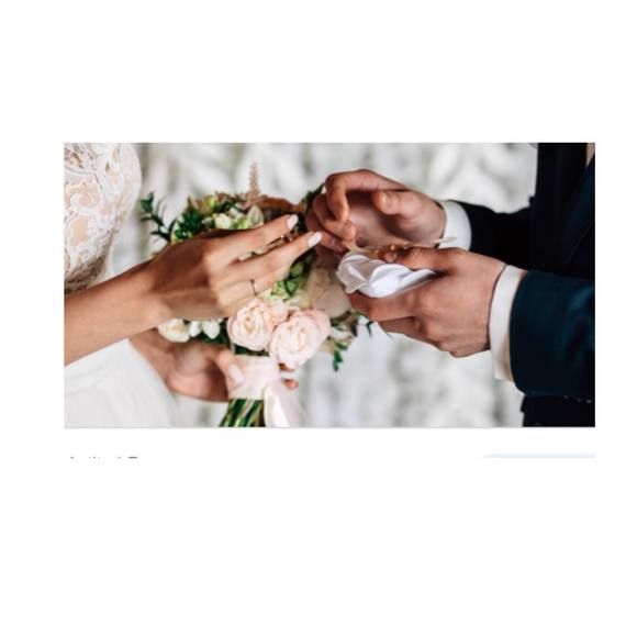 Meet your Posher, Fiuza - Picture 1 of 1